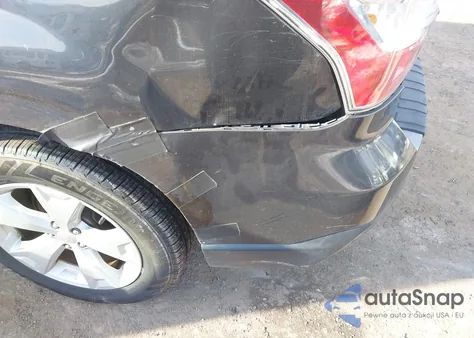 2016 Subaru Forester 2.5I Limited z USA, uszkodzony, nr VIN JF2SJAHC8GH438546